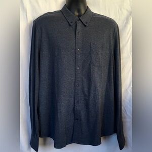 🔥 FIRE SALE 🔥 Joseph A Bank Men’s Tailored Fit Shirt
